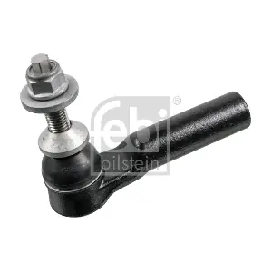 FEBI BILSTEIN 175634