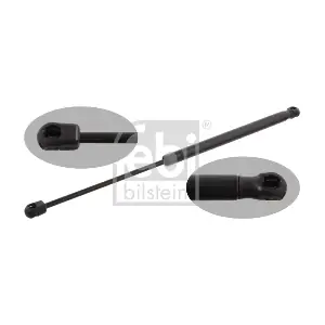 31646 FEBI BILSTEIN