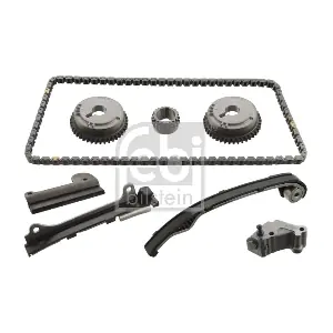 FEBI BILSTEIN 106552