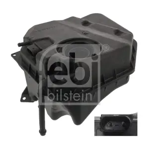 FEBI BILSTEIN 49015
