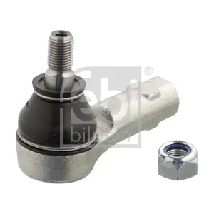 12720 FEBI BILSTEIN