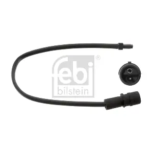 47366 FEBI BILSTEIN