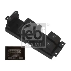 37644 FEBI BILSTEIN