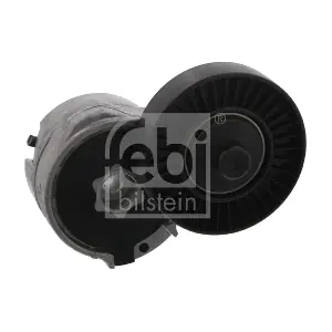 30906 FEBI BILSTEIN