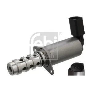 107437 FEBI BILSTEIN
