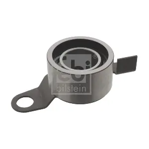 FEBI BILSTEIN 11310