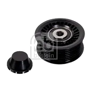 FEBI BILSTEIN 49367