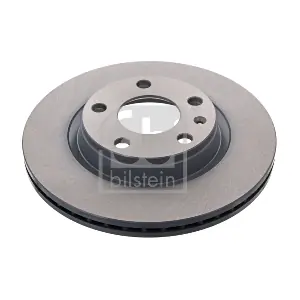FEBI BILSTEIN 18398