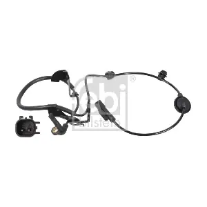 172099 FEBI BILSTEIN