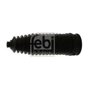 FEBI BILSTEIN 39236