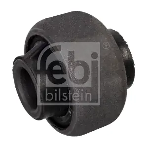 FEBI BILSTEIN 172629