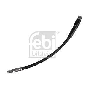177540 FEBI BILSTEIN