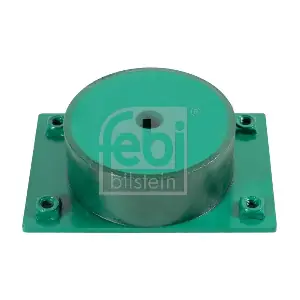 FEBI BILSTEIN 11693