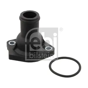 12410 FEBI BILSTEIN