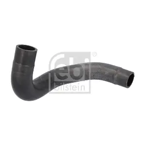 188177 FEBI BILSTEIN