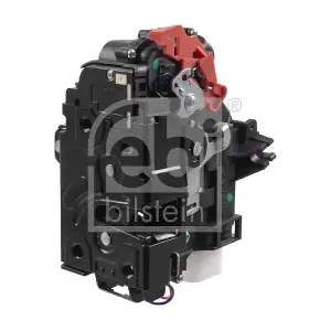 FEBI BILSTEIN 183141
