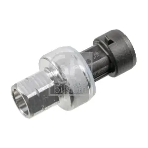 FEBI BILSTEIN 49185