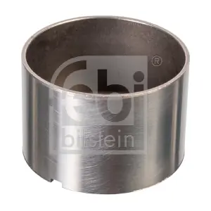 109443 FEBI BILSTEIN