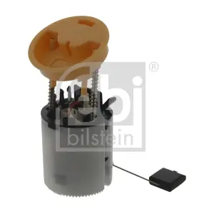 FEBI BILSTEIN 40095