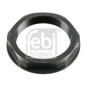 181511 FEBI BILSTEIN