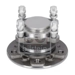 FEBI BILSTEIN 180700