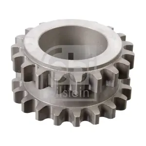108265 FEBI BILSTEIN
