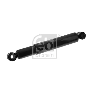20324 FEBI BILSTEIN