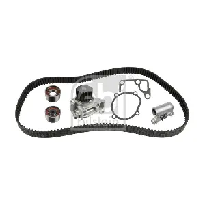 FEBI BILSTEIN 173775