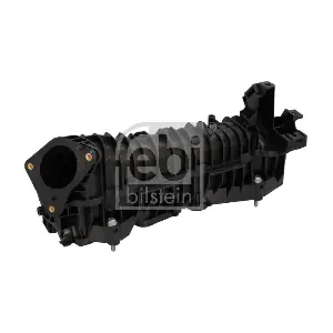 184536 FEBI BILSTEIN