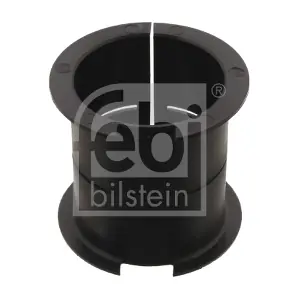 28674 FEBI BILSTEIN