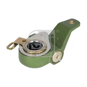 FEBI BILSTEIN 31578