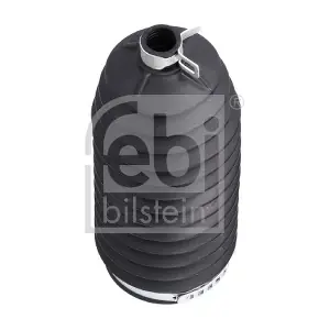 193344 FEBI BILSTEIN