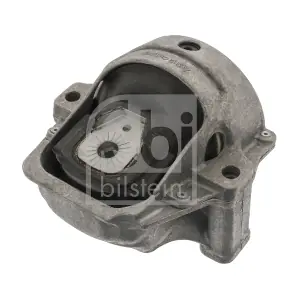 FEBI BILSTEIN 43708
