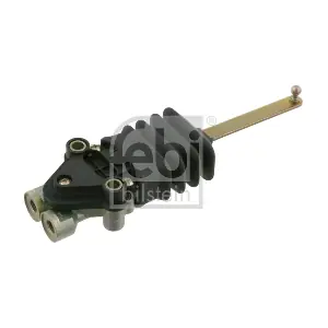 FEBI BILSTEIN 23557