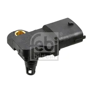FEBI BILSTEIN 101453