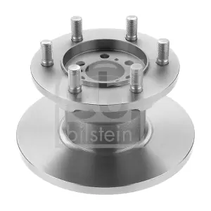 FEBI BILSTEIN 17346