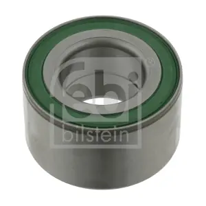 FEBI BILSTEIN 04815