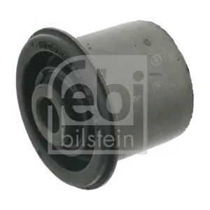 FEBI BILSTEIN 07558