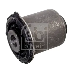 FEBI BILSTEIN 175184