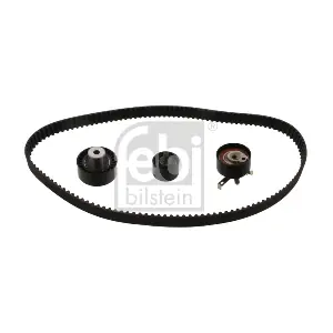 FEBI BILSTEIN 14407