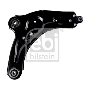 FEBI BILSTEIN 172552