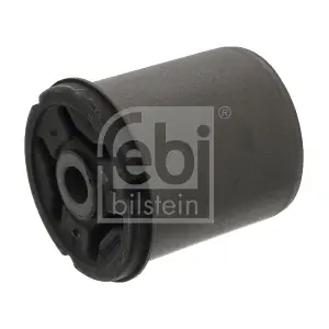 FEBI BILSTEIN 04306