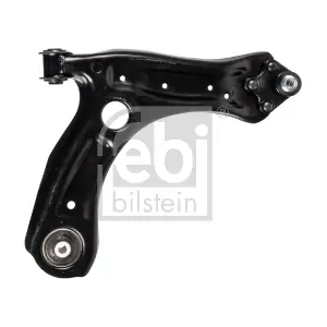 107846 FEBI BILSTEIN