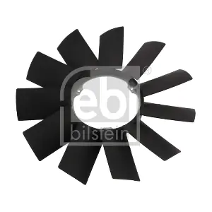 FEBI BILSTEIN 19256