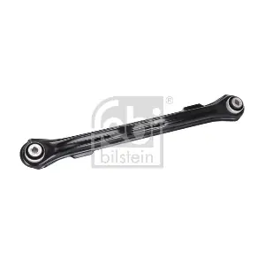 FEBI BILSTEIN 180268