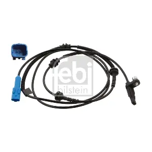47006 FEBI BILSTEIN