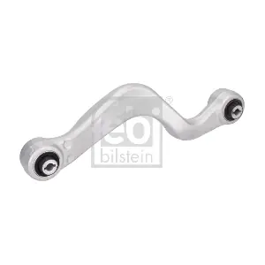 183402 FEBI BILSTEIN