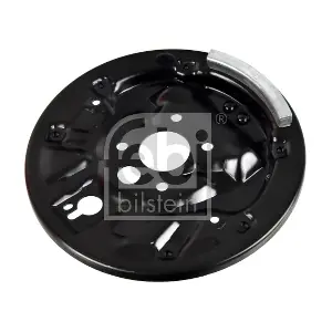 175213 FEBI BILSTEIN