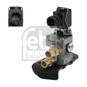100080 FEBI BILSTEIN