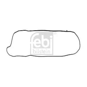 112130T021 TOYOTA